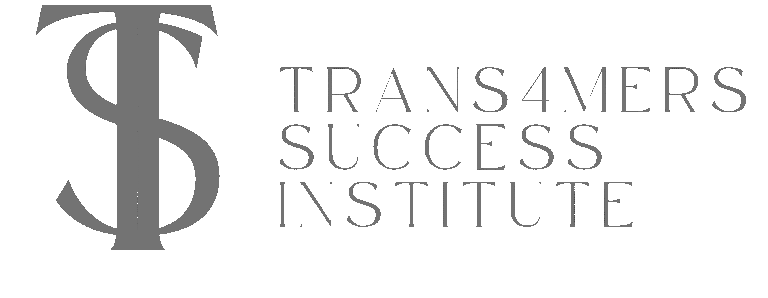 tsi trans4mers success institute (1)