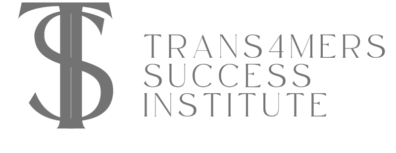 TSI - Trans4mers Success Institute (1)