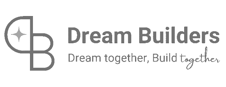 tsi trans4mers success institute (2)