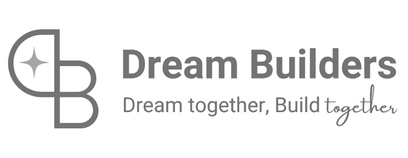 TSI - Trans4mers Success Institute (2)