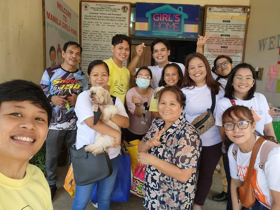 486165541_2545976572275853_4842083450075451036_n